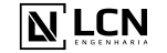 logo_eng_luciano